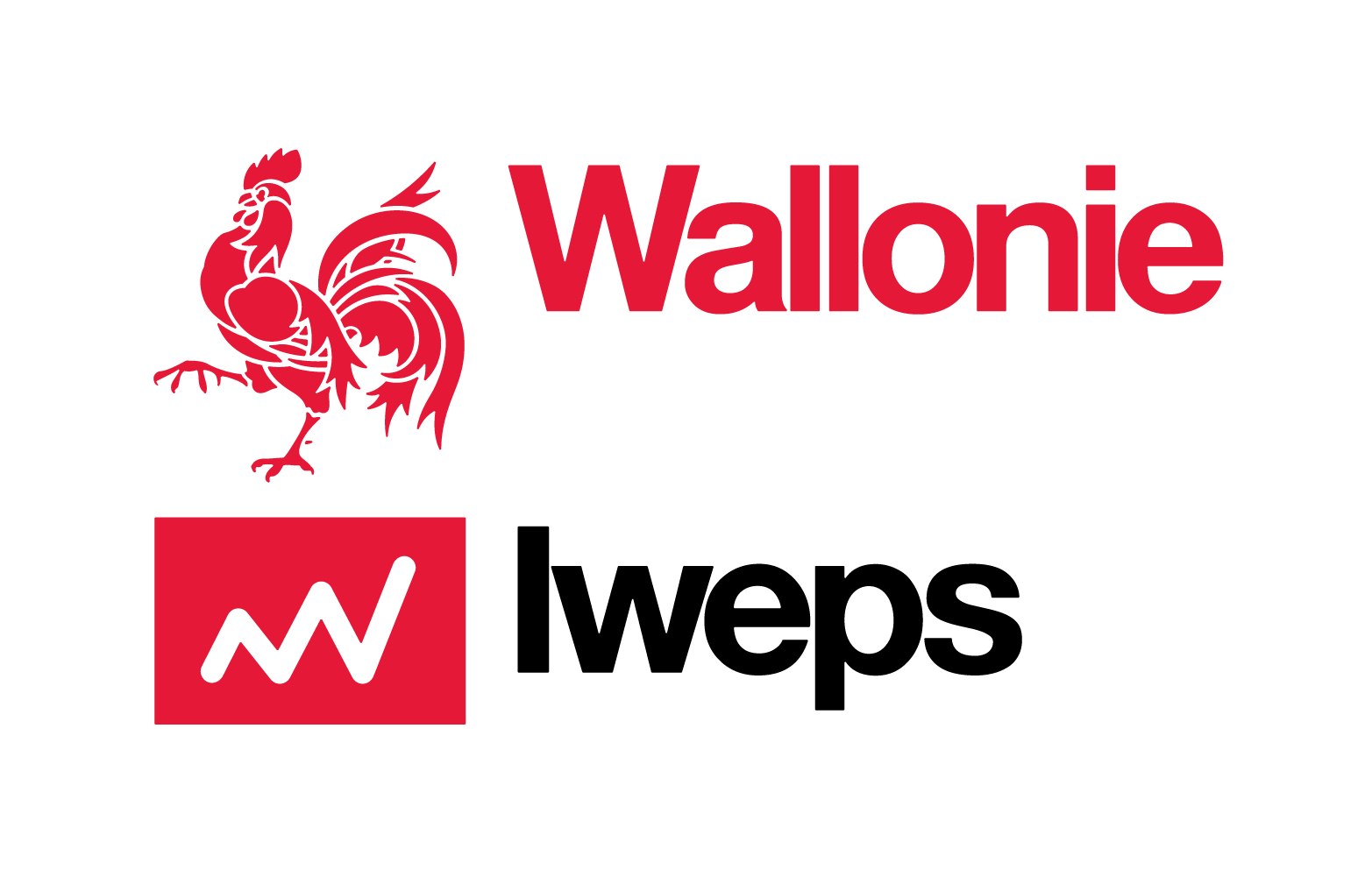 Institut wallon de l’évaluation, de la prospective et de la statistique